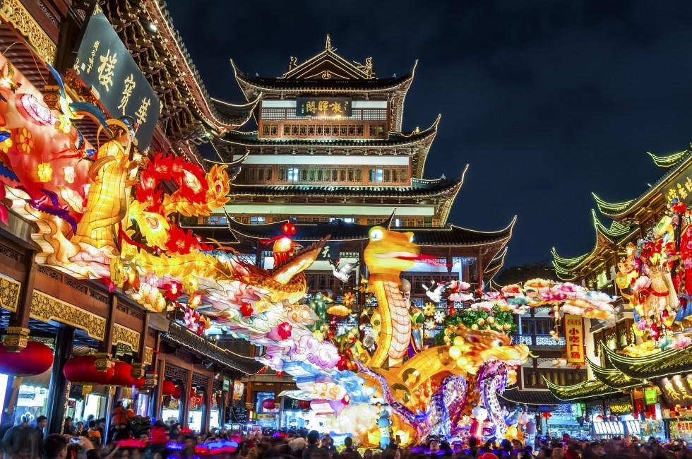 analisis de empresas en china