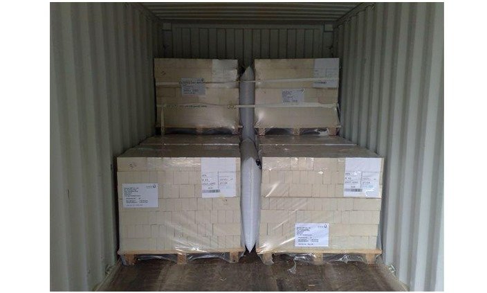 fletes compartidos desde china