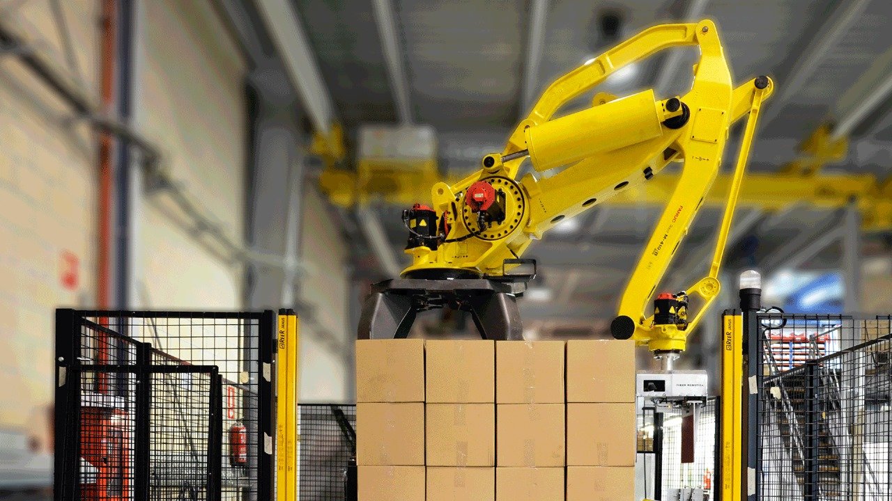 inspeccion de mercancia en china